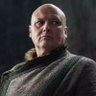 Profilbild von Master of Whisperers