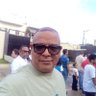 Lic. David's profile picture