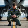 🇺🇸 AF-Flyboy 🇺🇸 profil fotoğrafı