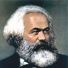 Karlox Socialogist(Marx ka Parivaar) 的头像