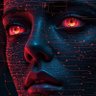 RoMatrix's profile picture