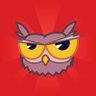 Фото профиля SunOWL Meme