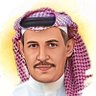 Фото профиля خضر العتيق