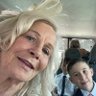 Jan uk's profile picture