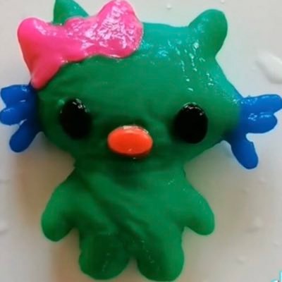 PikosNikos's profile picture