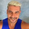 Maycon Maravilha's profile picture
