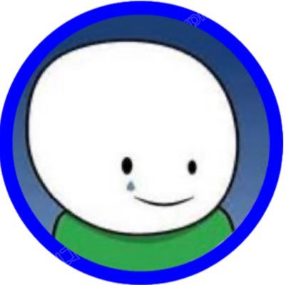 saporrasincerox's profile picture
