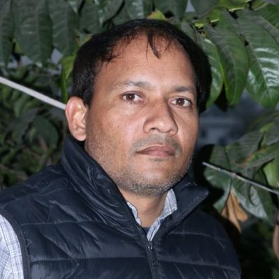 Rana009's profile picture