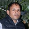 Naresh Rana 🇮🇳's profile picture