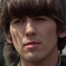 Beatlesfab 🏴🇬🇧🎸🎤👍's profile picture