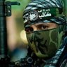 Profilbild von Farhan Rafi
