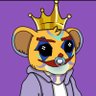 Profilbild von Gem pooner💎