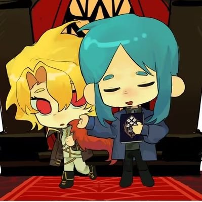 木's profile picture