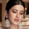 Farzana's profile picture