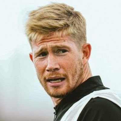 kev''s profile picture