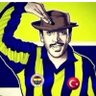 Aziz 💛1907💙's profile picture