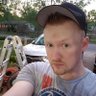 Lance Farr's profile picture