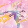 kaden 🌸🔞🧸's profile picture
