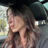 Lola's profile picture