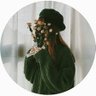 مها's profile picture