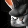 Matte Black's profile picture