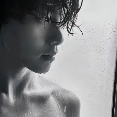 APTX4869YuLin's profile picture