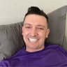Profilbild von Jordan Rex