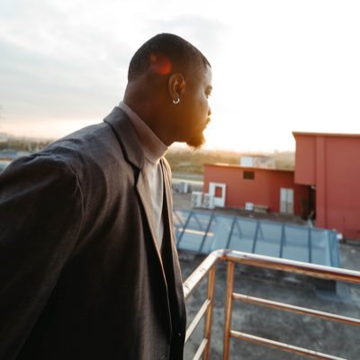 Babacoeur's profile picture
