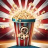 Profilbild von Popcorn Post