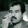 Sam profil fotoğrafı