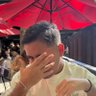 Profilbild von oscar