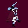 Carpy Villanโข๏ธ's profile picture