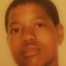 Profilbild von Thandanani Ongatapanga