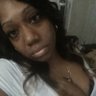 Osopetty's profile picture