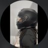 Profilbild von Mkay420