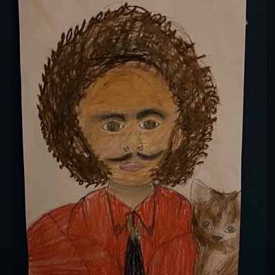 by_by_duck's profile picture