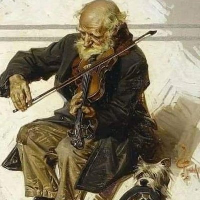 BerkkDoga's profile picture