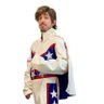 Bobby Danger Esq. 🎭 Blue Checkmark 的头像