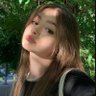 selena profil fotoğrafı