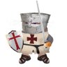 Фото профиля Crusader Damien 🇺🇦🙏🏻🇨🇦