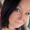 Meg's profile picture