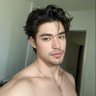 raka putra's profile picture