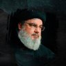 شموخ أنثى's profile picture
