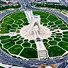 Nikta.IRAN 的头像
