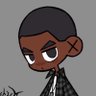 Isaiah Sesay profil fotoğrafı