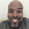 Leonardo silva's profile picture