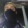 منذر بن المهدي 的头像