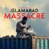IK Murshad G's profile picture