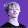 lachimolala1310⁷ BTS YEAR profil fotoğrafı