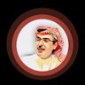 سعود profil fotoğrafı
